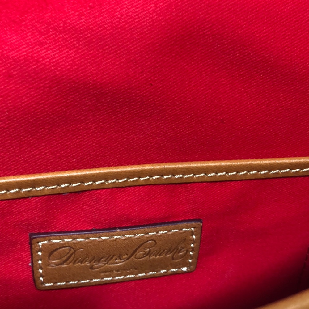 Dooney & Bourke - Picture 7 of 14